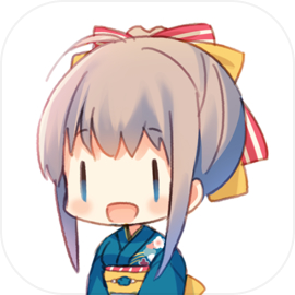 Nagomi's Earcleaning VR