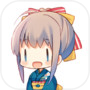 Nagomi's Earcleaning VR
