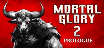 Banner of Mortal Glory 2 Prologue 