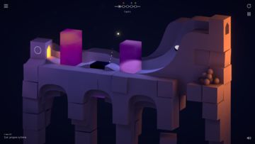 Meaningless 遊戲截圖
