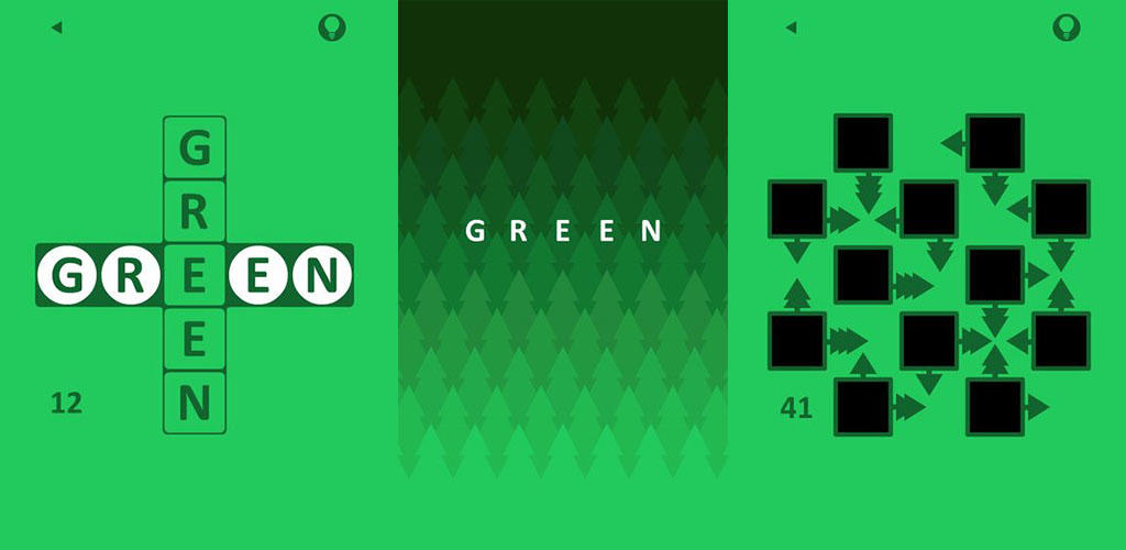 Banner of hijau 2.7