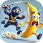 Icon of BananaSplit.io