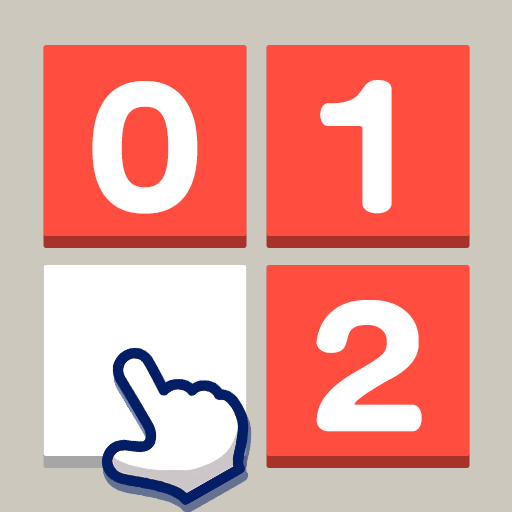 Connect Numbers Latest Version for Android/iOS APK - TapTap