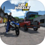 Car&Wheelie I RP Brasil