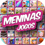 Frippa Games for Girls