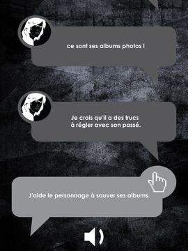 Inside Game Screenshot