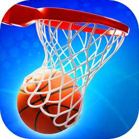 Real Basketball traz gráficos realistas para aparelhos Android