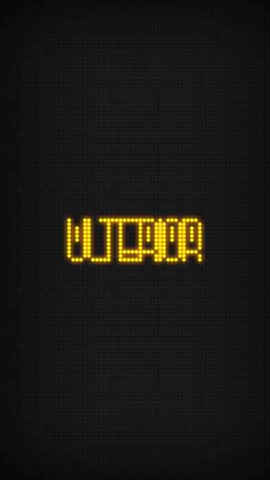 Ulterior Game Screenshot