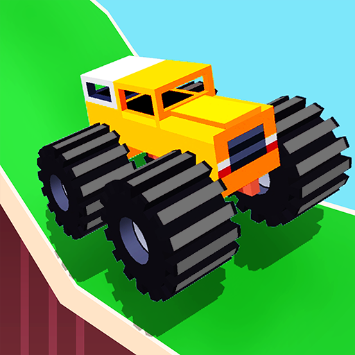 Assemble Car Racing Latest Version for Android/iOS - TapTap