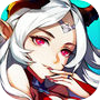 Icon dari 