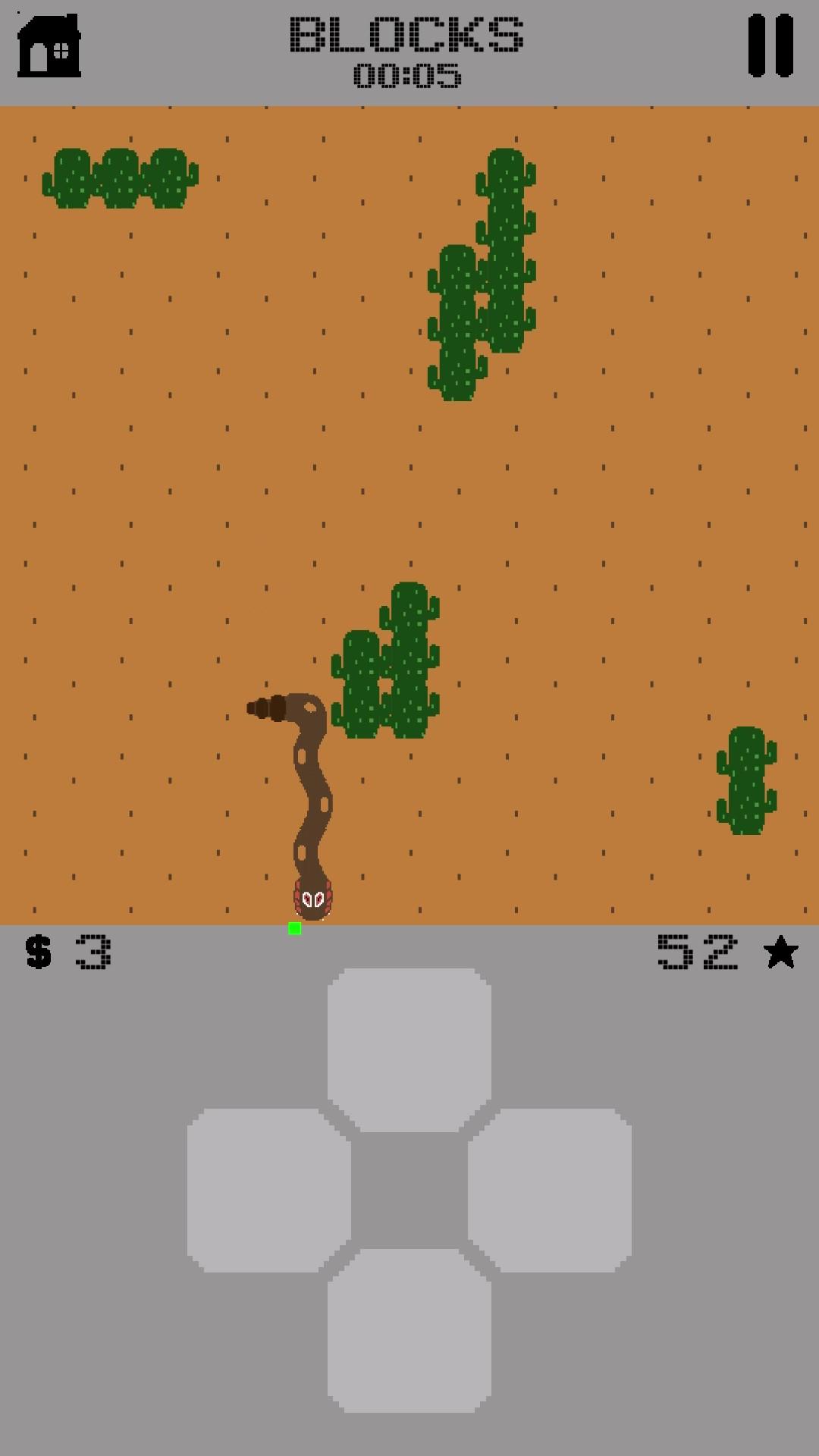 Idle Snake Jogo Retro Clicker versão móvel andróide iOS apk baixar  gratuitamente-TapTap