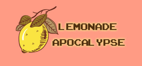 Banner of Apocalipsis de limonada 