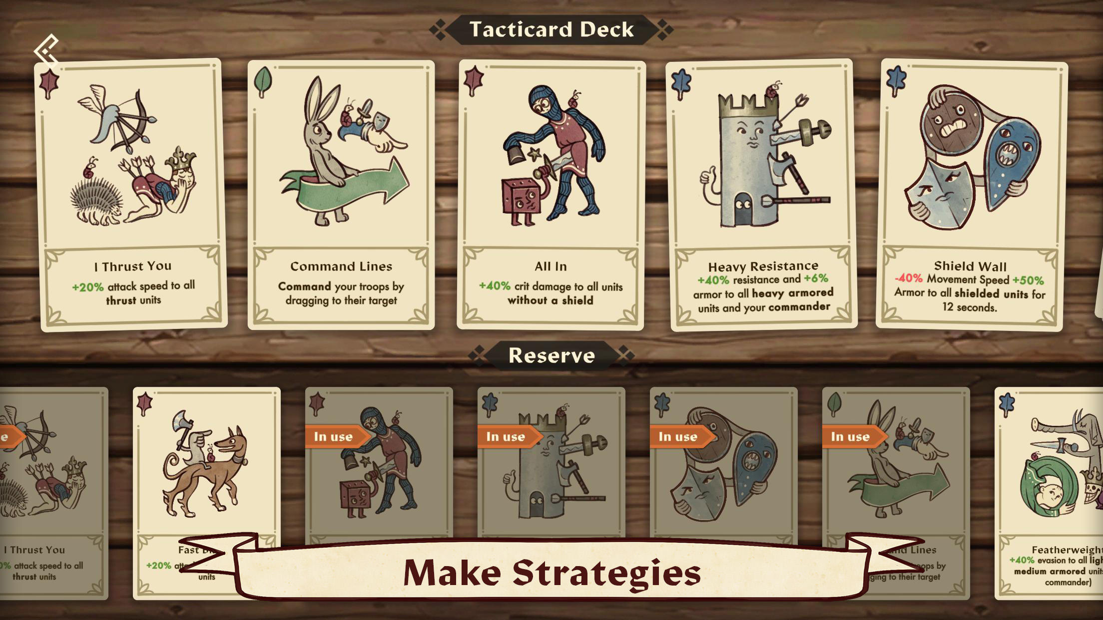 Dawn of Ages: total war battle Game Screenshot