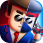 Mr Bullet 3D