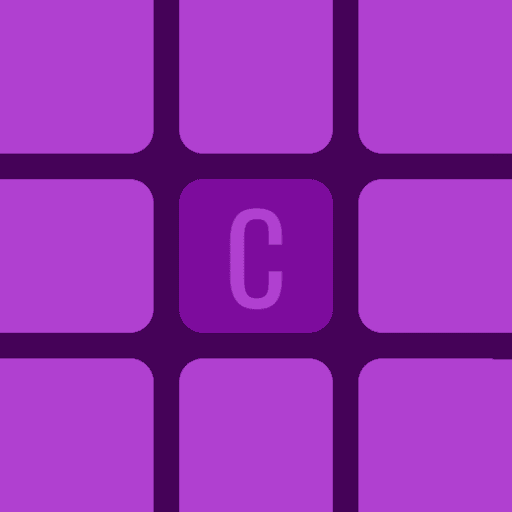 Color Game Latest Version for Android/iOS APK - TapTap