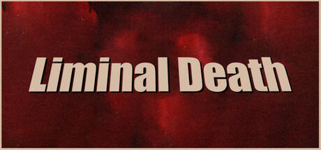 Banner of Liminal Death 