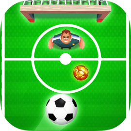Sphere Shootout android iOS-TapTap