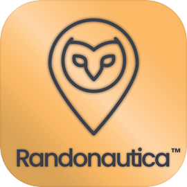 Randonautica