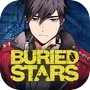 Icon of BURIED STARS