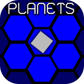 Jogos Dos Planetas android iOS apk download for free-TapTap