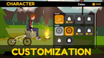 Happy Racing Rider Draw Rider 2: Happy Racing for Android/iOS - TapTap