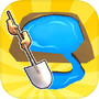 Make a Waterway