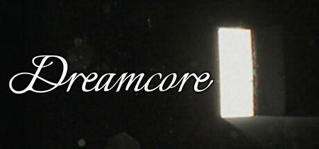 Banner of Dreamcore 