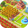 FarmVille 3 – Farm Animals