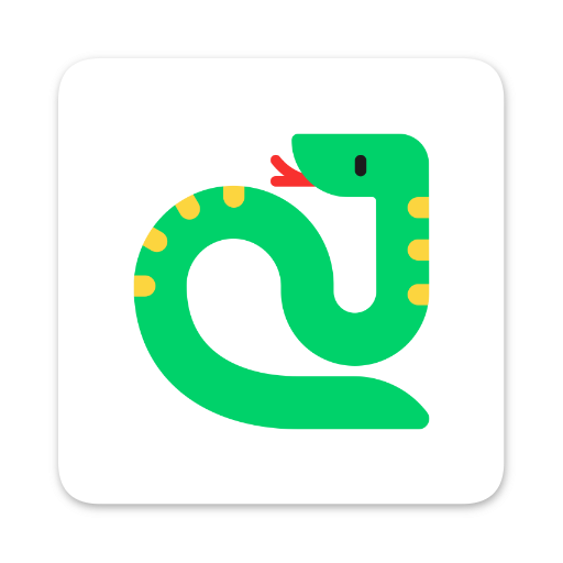 Snake Latest Version for Android/iOS APK - TapTap