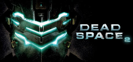 Dead Space™ 2 screenshot