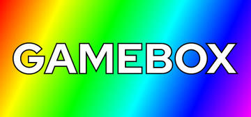 Banner of Gamebox 