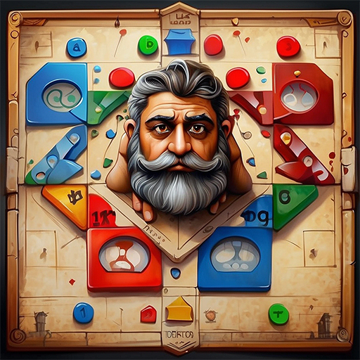 Ludo: Ludo online game android iOS apk download for free-TapTap