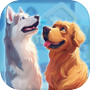 Dog Hotel Premium