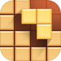 Biểu tượng của Daily Block - Brain Game