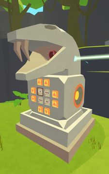 Faraway 2: Jungle Escape Game Screenshot