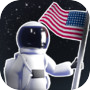 Space Adventure