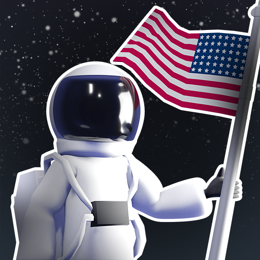 Space Adventure Latest Version for Android/iOS APK - TapTap