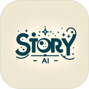 Story AI: AI Interactive Story