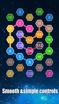 Link Numbers 2248 Game Screenshot