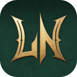 LORDNINE : Infinite Class