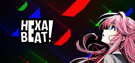 Banner of HexaBeat! 