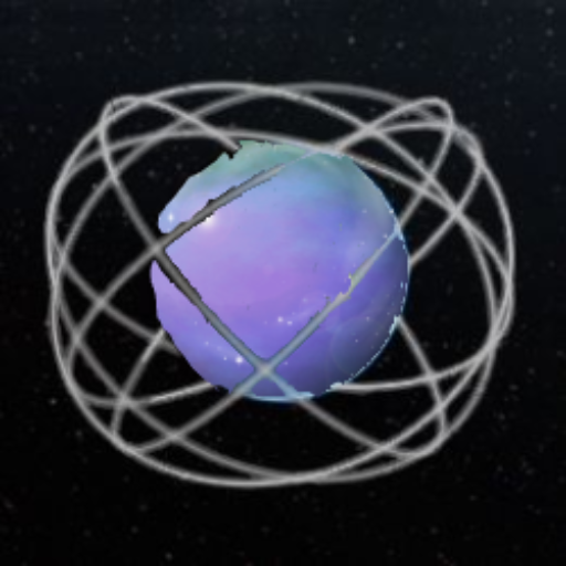 Orbit Run Latest Version for Android/iOS APK - TapTap