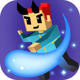 Mage.io : Spell Wars PVP Battle Arena – IO Game