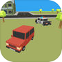 Crazy Real Smashy Survival Escape 3d