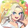 Pixel Heroes Adventure : MMO
