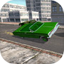 Lowrider Hoppers