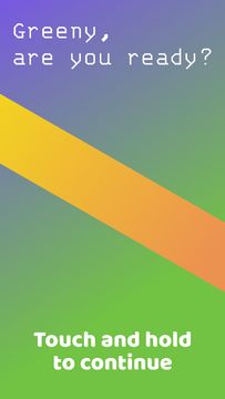 CodeBreaker - Sabotage Game Screenshot