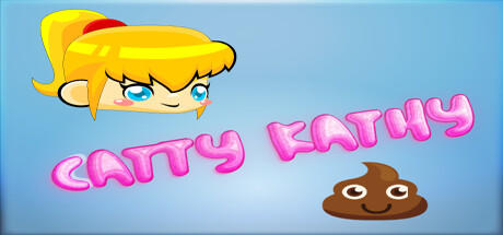 Banner of Catty Cathy 
