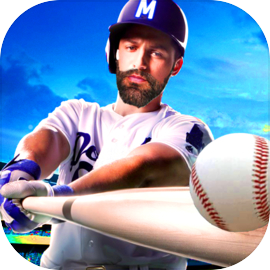 Baseball Super League