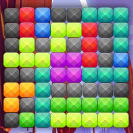 Stone Block Game Block Puzzle Stone Latest Version for Android/iOS - TapTap